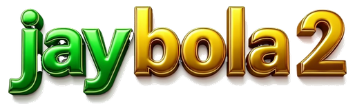 jayabola2