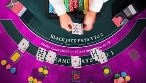 Antarmuka aplikasi mobile jayabola2 menampilkan menu utama dengan opsi sportsbook, live dealer, dan slot games