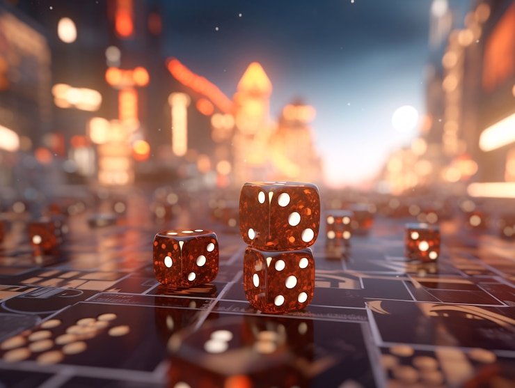 jayabola2 featured game showcase jayabola2 featured game showcase