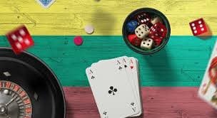 Tampilan layar permainan Fortune Tiger di jayabola2 dengan simbol-simbol Asia yang menarik