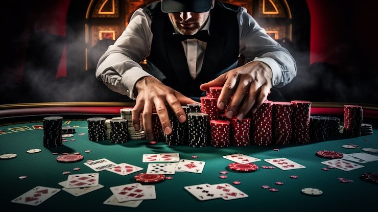 Kalender promosi bulanan jayabola2 menampilkan berbagai penawaran untuk Fortune Tiger