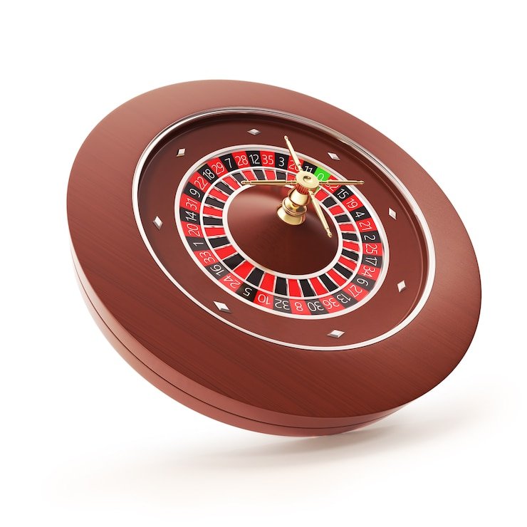 Live Betting Game 