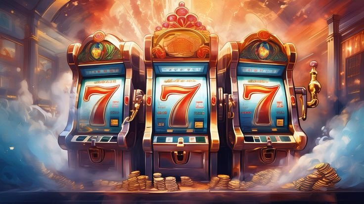 Kalender promosi jayabola2 bulan ini dengan penawaran Speed Blackjack dan bonus khusus liburan