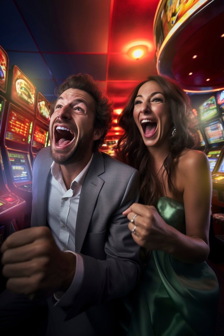 Ilustrasi sistem cashback mingguan di jayabola2